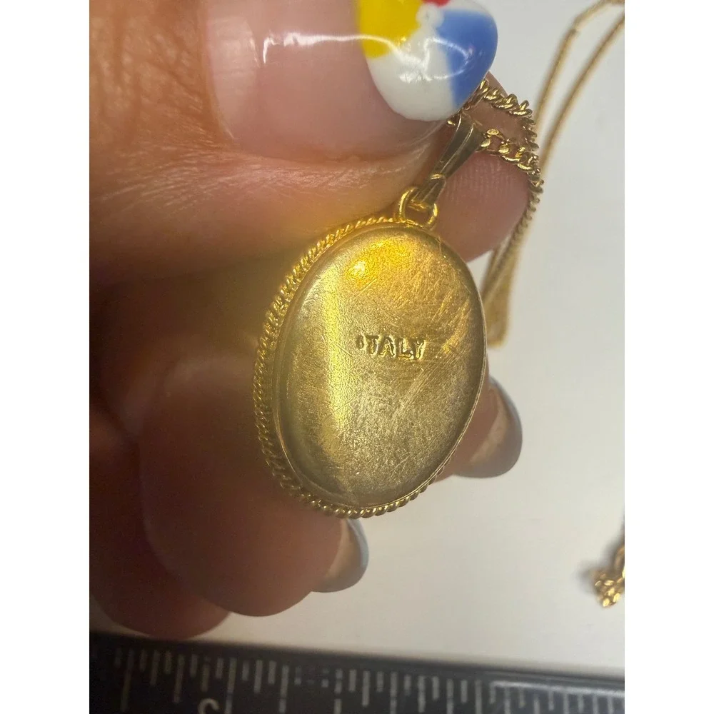 N/A vintage italian